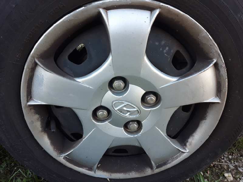 TRANSMISION DELANTERA DERECHA