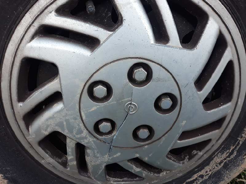 BRAZO SUSPENSION INFERIOR DELANTERO IZQUIERDO