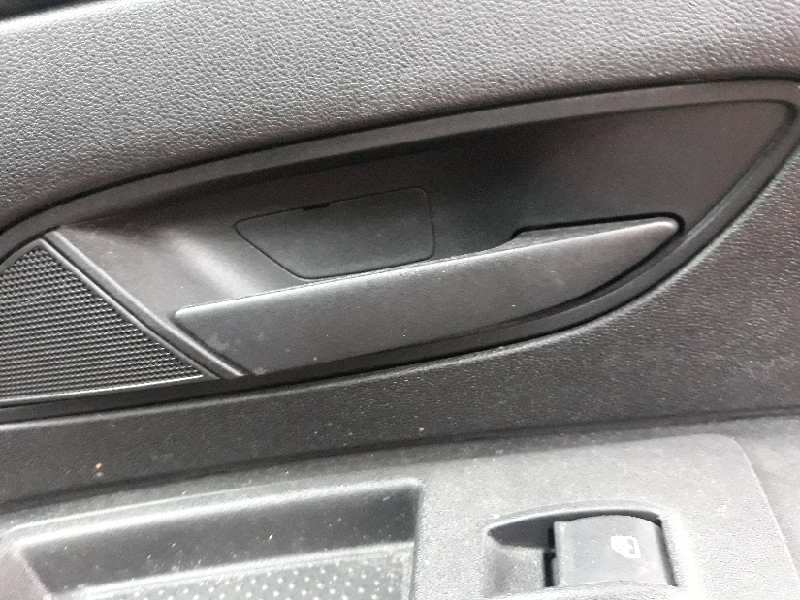 FIAT GRANDE PUNTO (199) MANETA INTERIOR DELANTERA DERECHA