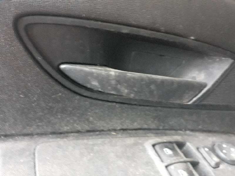 FIAT GRANDE PUNTO (199) MANETA INTERIOR DELANTERA IZQUIERDA