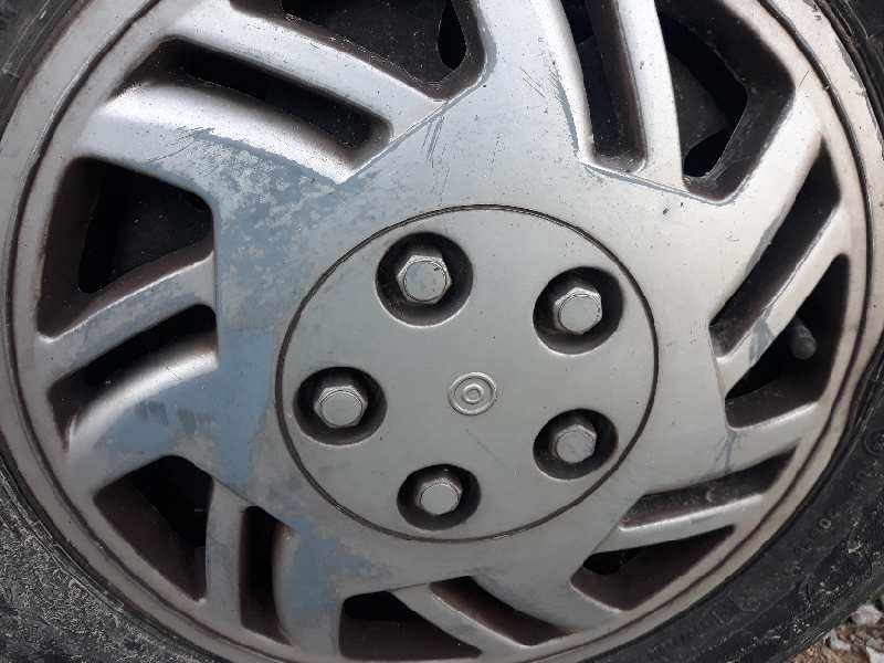 PINZA FRENO DELANTERA DERECHA