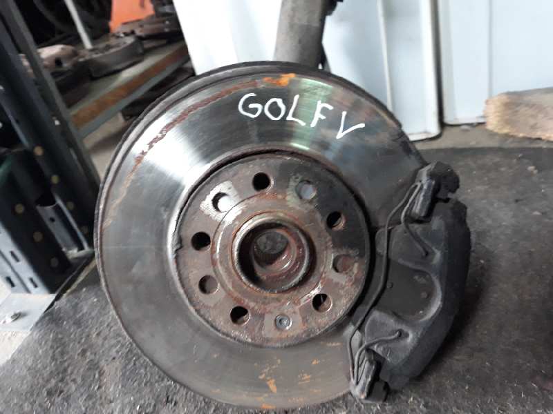 MANGUETA DELANTERA IZQUIERDA