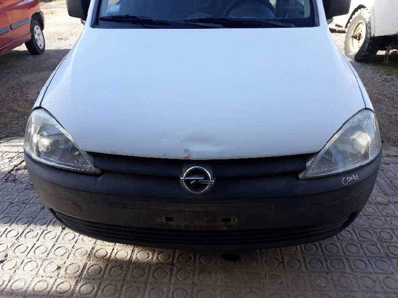 AMORTIGUADOR DELANTERO DERECHO