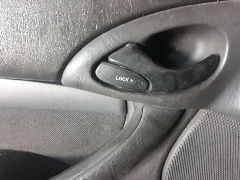 MANETA INTERIOR DELANTERA IZQUIERDA