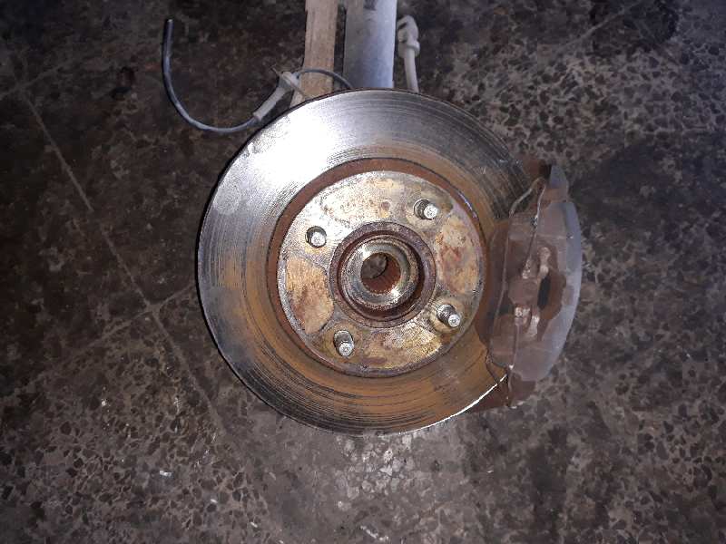 MANGUETA DELANTERA DERECHA