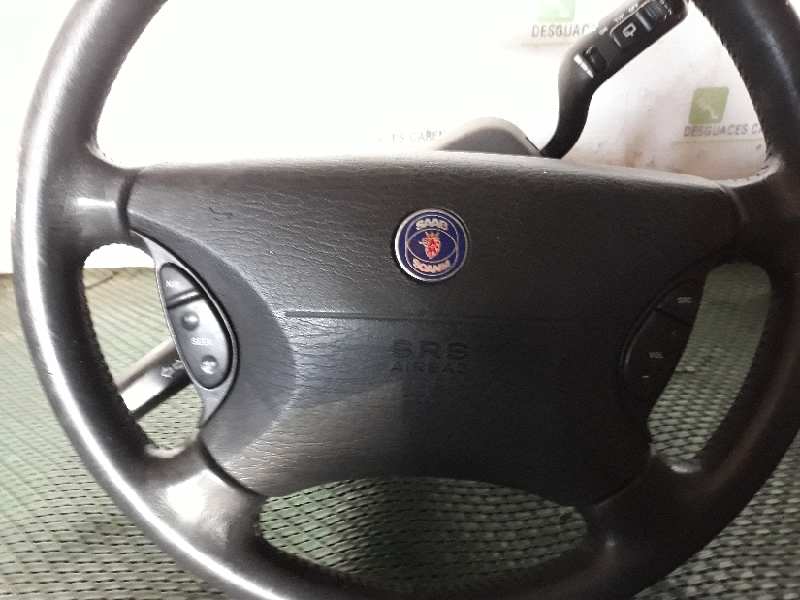 AIRBAG DELANTERO IZQUIERDO