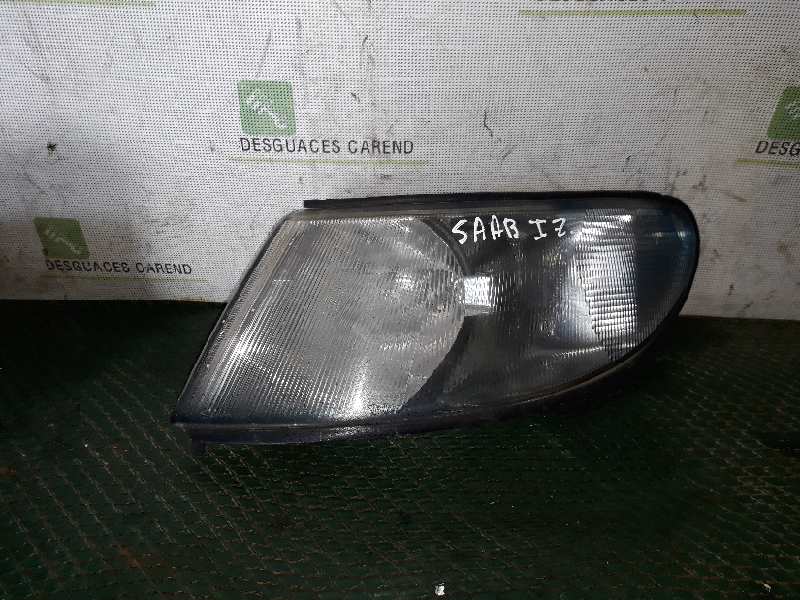 PILOTO DELANTERO IZQUIERDO