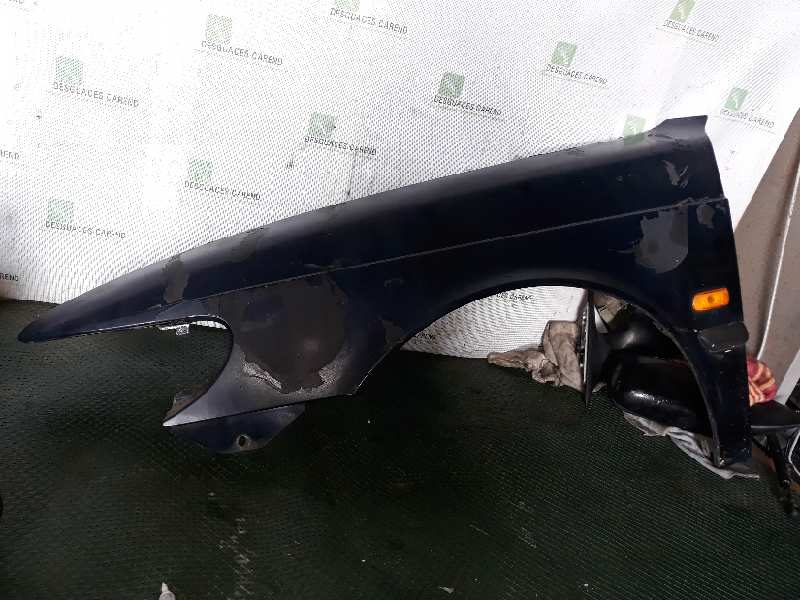 ALETA DELANTERA IZQUIERDA