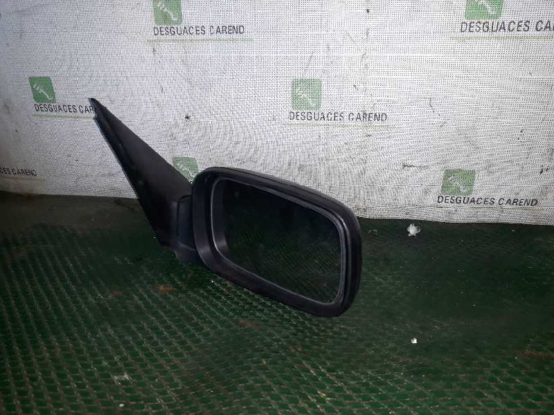 RETROVISOR DERECHO