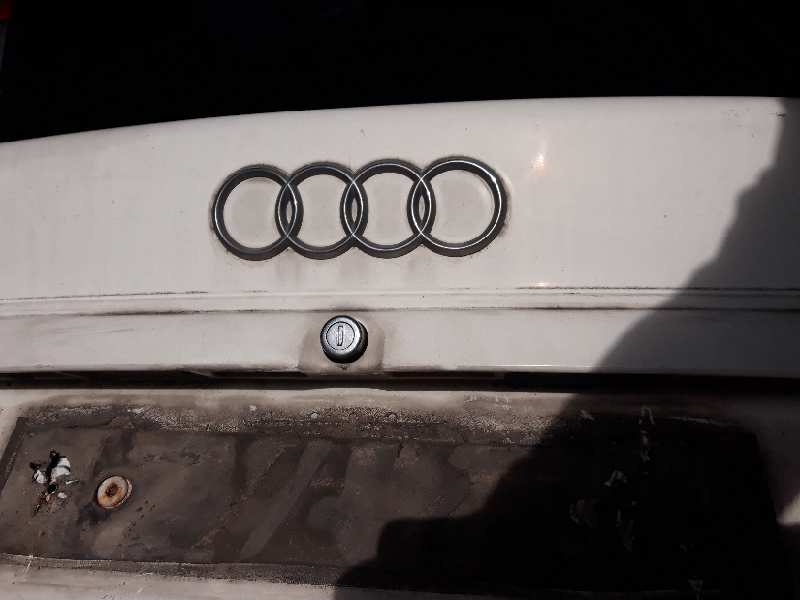 MANETA EXTERIOR PORTON