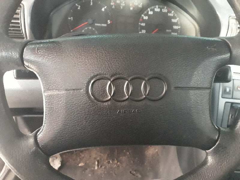 AIRBAG DELANTERO IZQUIERDO