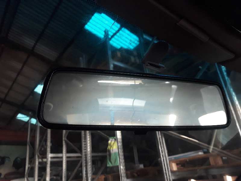 ESPEJO INTERIOR