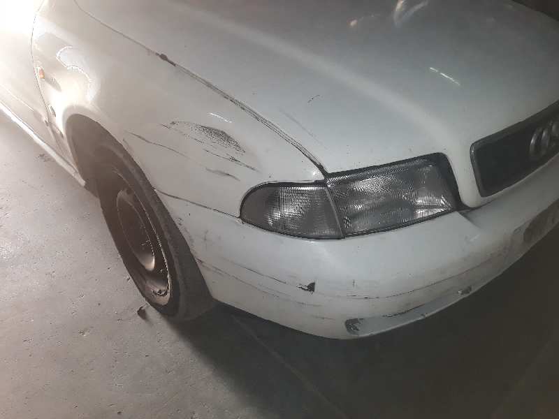 MANGUETA DELANTERA DERECHA