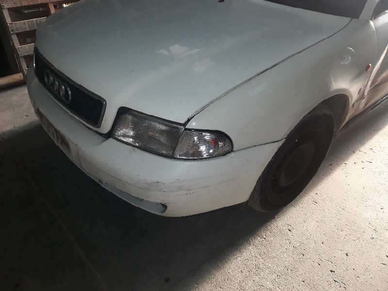 MANGUETA DELANTERA IZQUIERDA