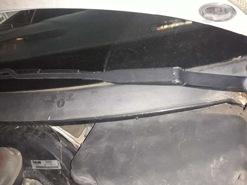 MOTOR LIMPIA DELANTERO