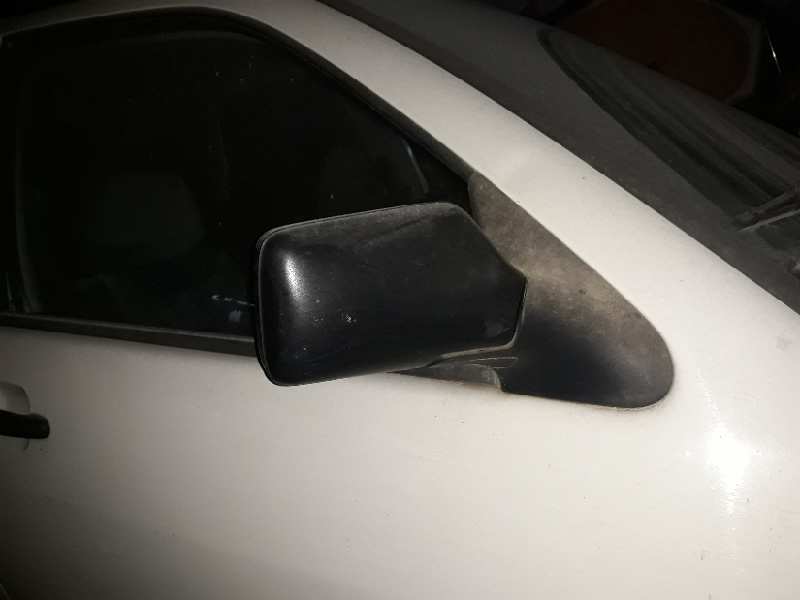 RETROVISOR DERECHO