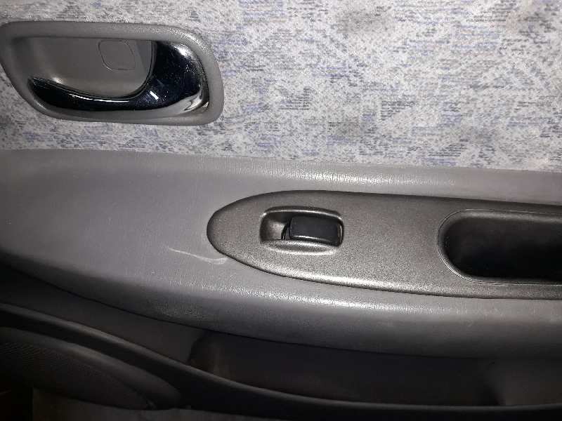 MANDO ELEVALUNAS DELANTERO DERECHO