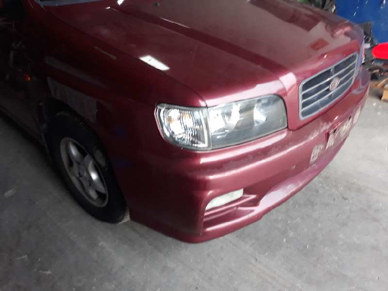 PINZA FRENO DELANTERA DERECHA