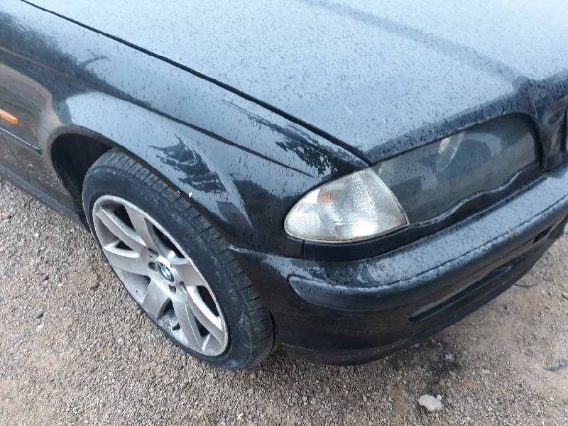 AMORTIGUADOR DELANTERO DERECHO