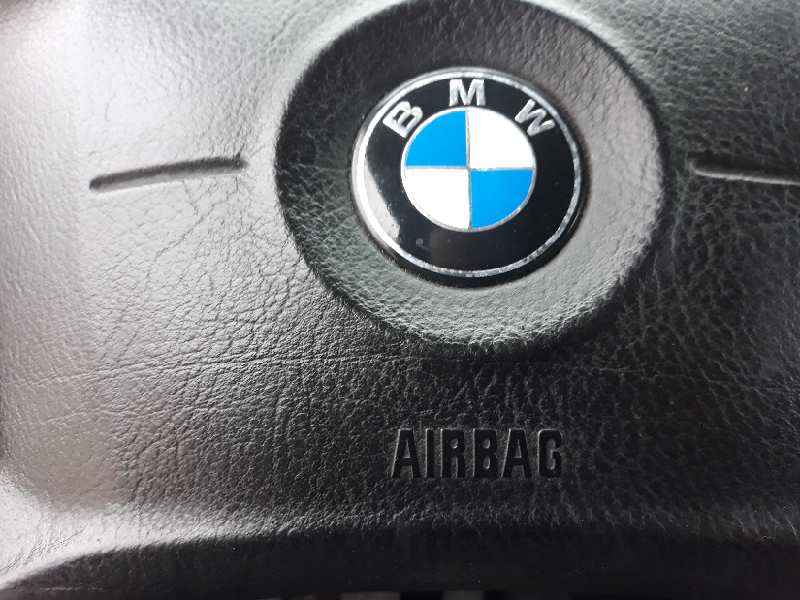 CENTRALITA AIRBAG