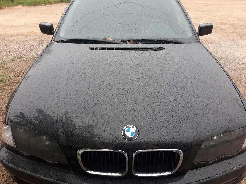 CREMALLERA DIRECCION