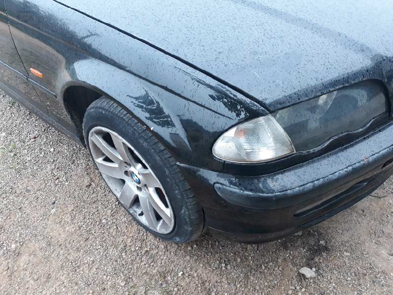 MANGUETA DELANTERA DERECHA