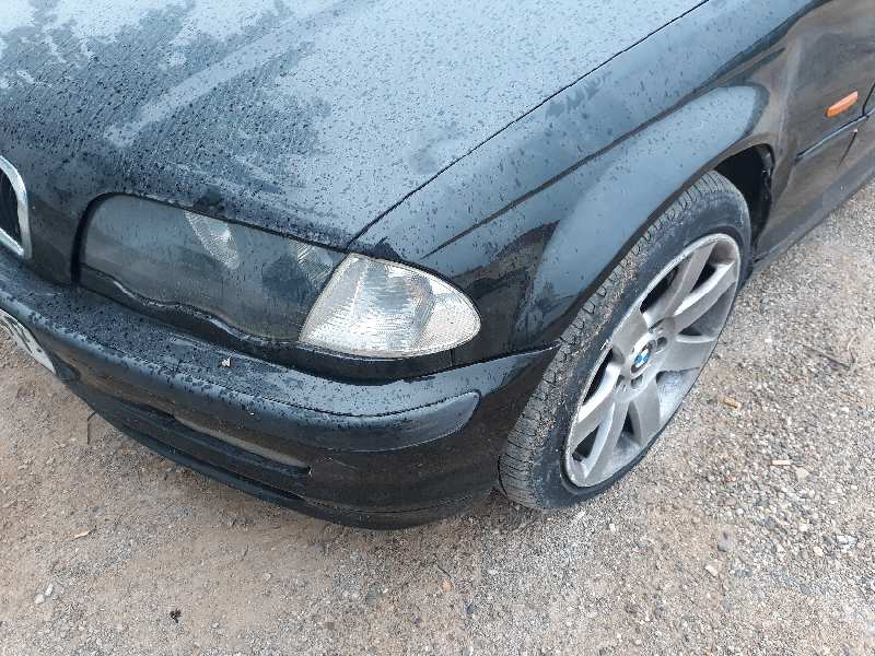 MANGUETA DELANTERA IZQUIERDA