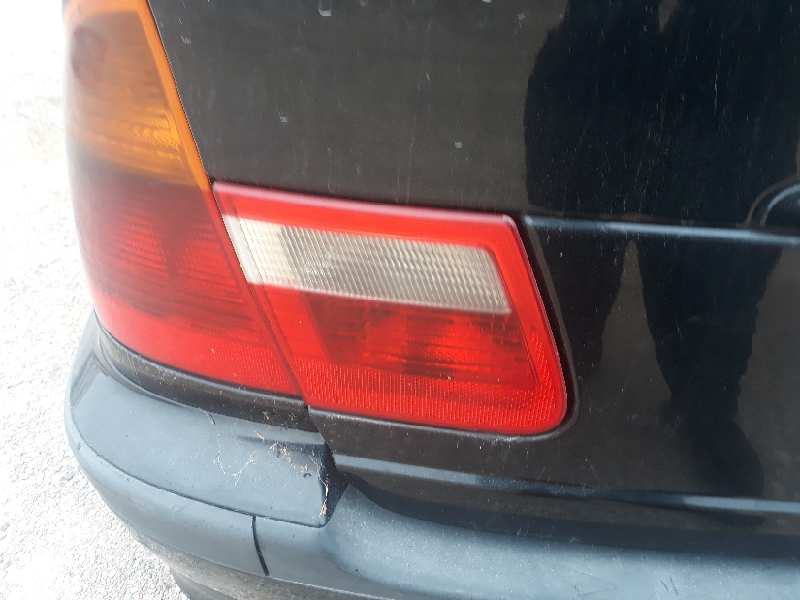 PILOTO TRASERO IZQUIERDO