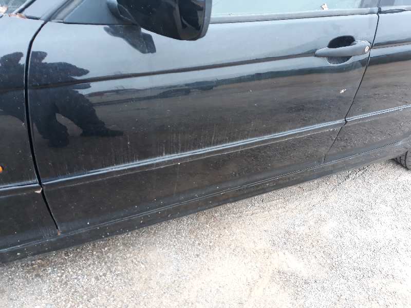 PUERTA DELANTERA IZQUIERDA