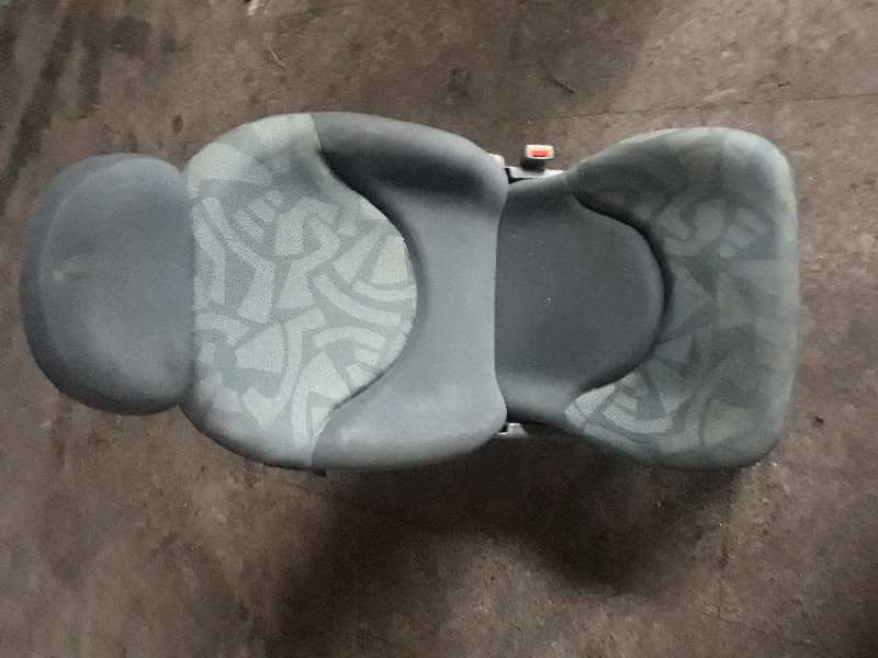 ASIENTO DELANTERO DERECHO