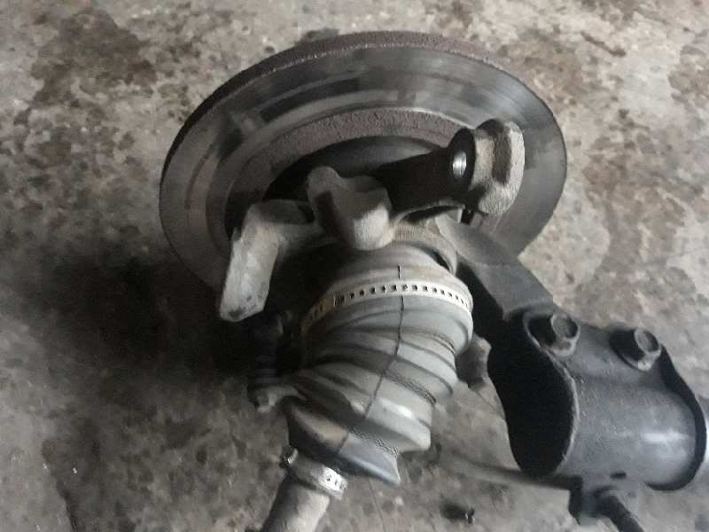 MANGUETA DELANTERA IZQUIERDA