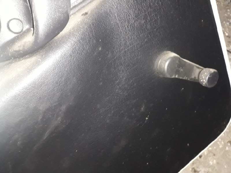 ELEVALUNAS TRASERO IZQUIERDO