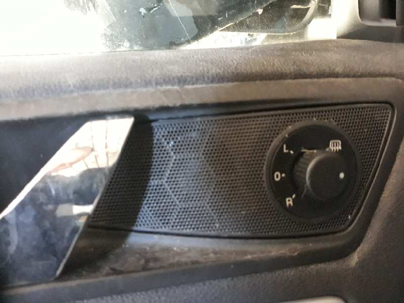 MANDO RETROVISOR 
