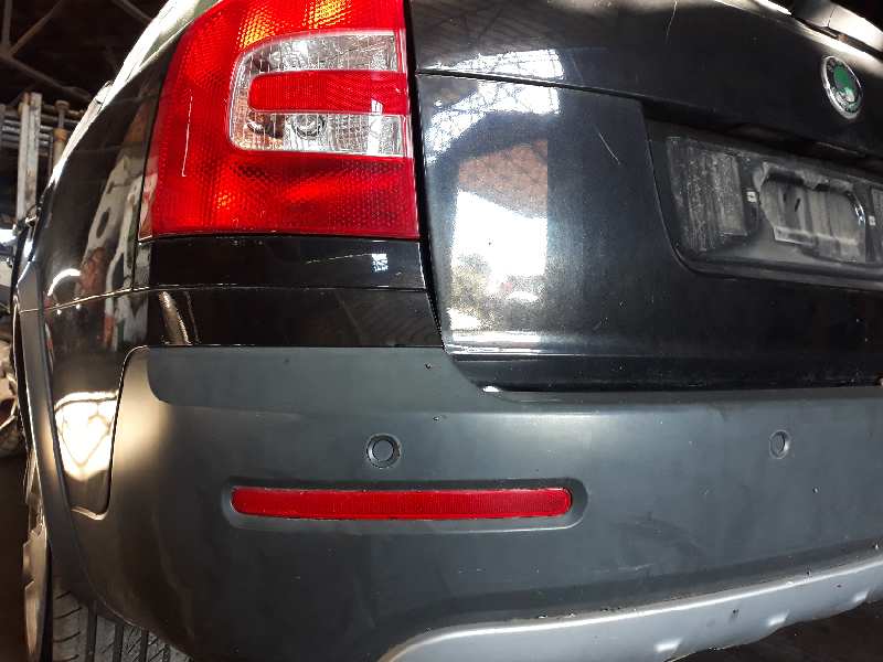 PINZA FRENO TRASERA DERECHA