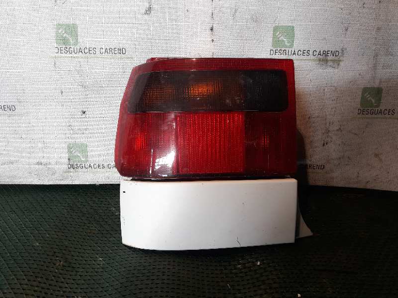 PILOTO TRASERO IZQUIERDO