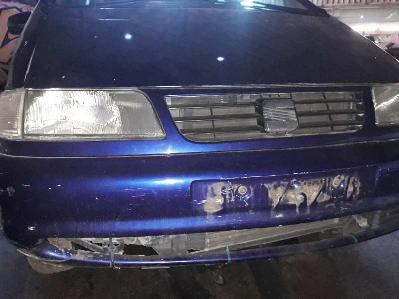 AMORTIGUADOR DELANTERO DERECHO