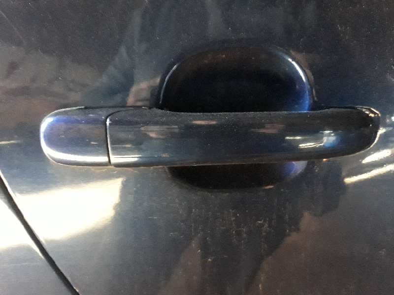 MANETA EXTERIOR TRASERA DERECHA