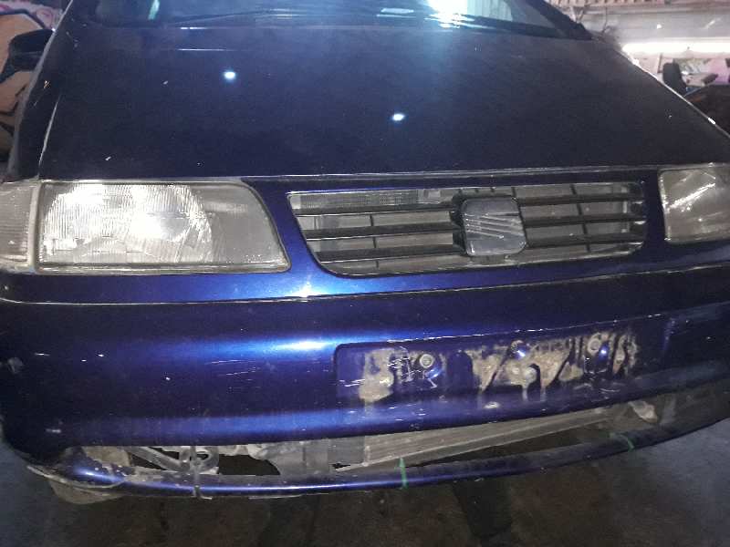 MANGUETA DELANTERA DERECHA