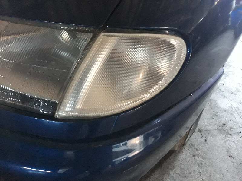 PILOTO DELANTERO IZQUIERDO