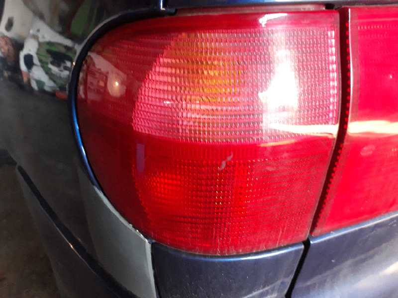 PILOTO TRASERO IZQUIERDO