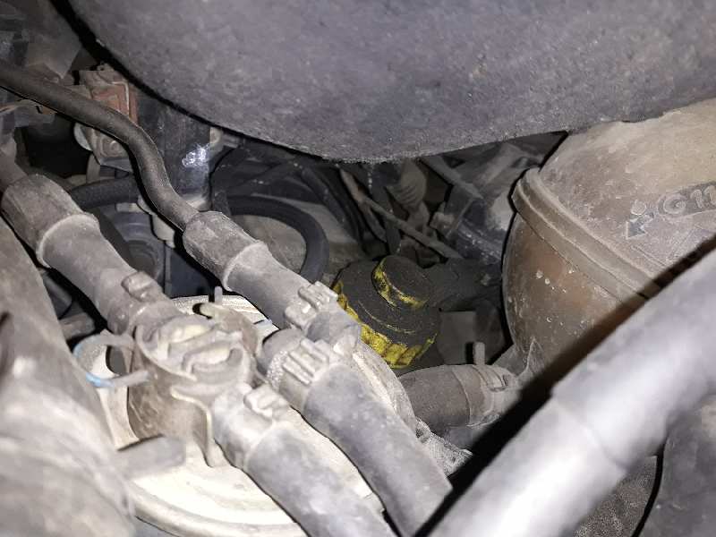 SERVOFRENO SEAT ALHAMBRA (7V8)