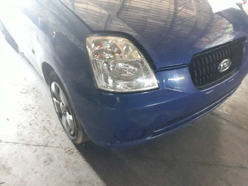 MANGUETA DELANTERA DERECHA