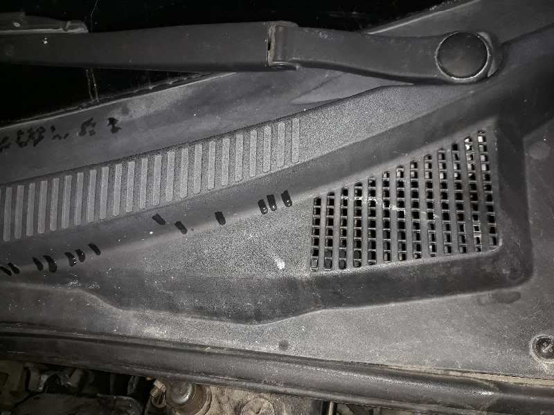 MOTOR LIMPIA DELANTERO