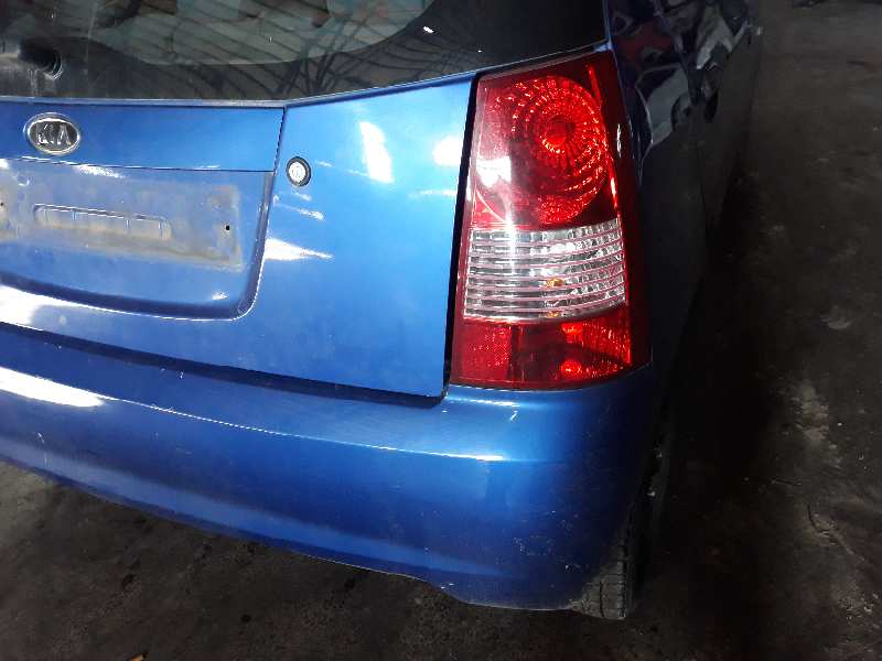 PINZA FRENO TRASERA DERECHA