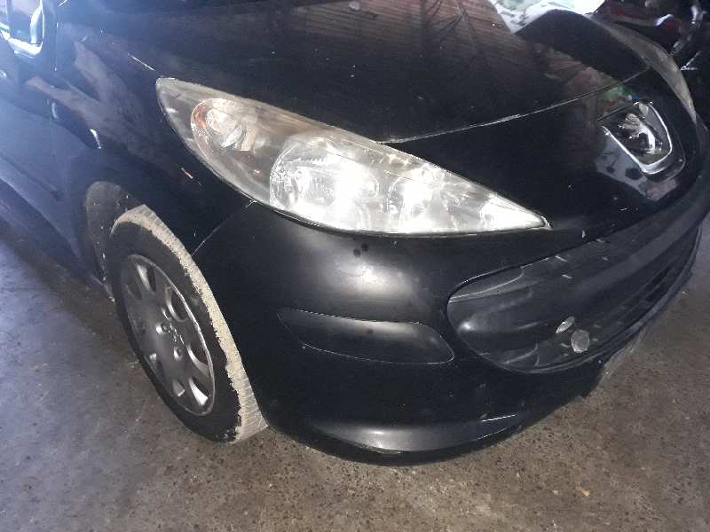 MANGUETA DELANTERA DERECHA