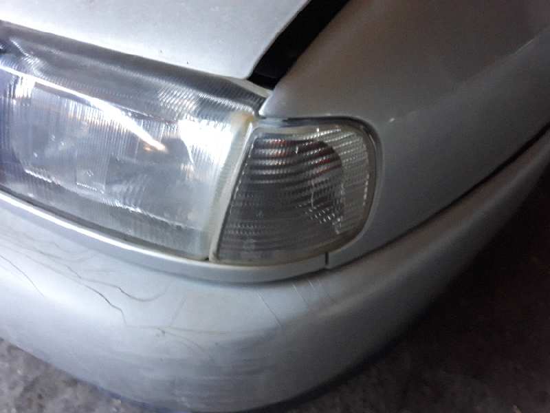 PILOTO DELANTERO IZQUIERDO