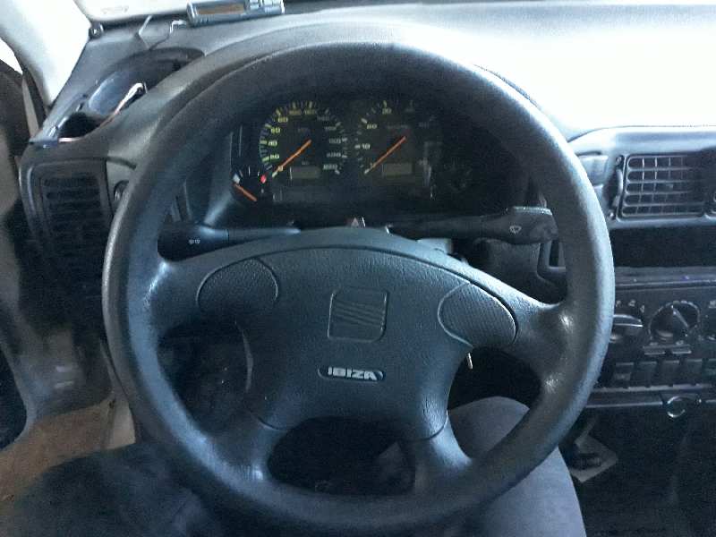 VOLANTE