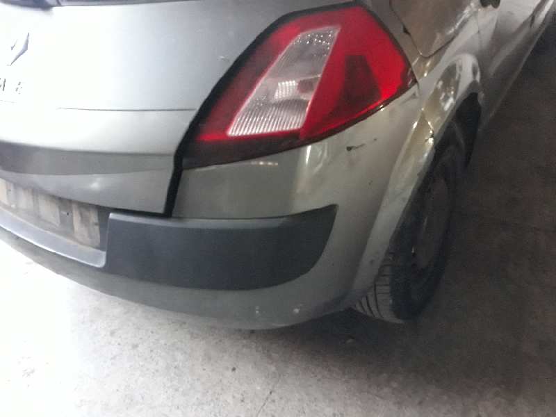 PINZA FRENO TRASERA DERECHA