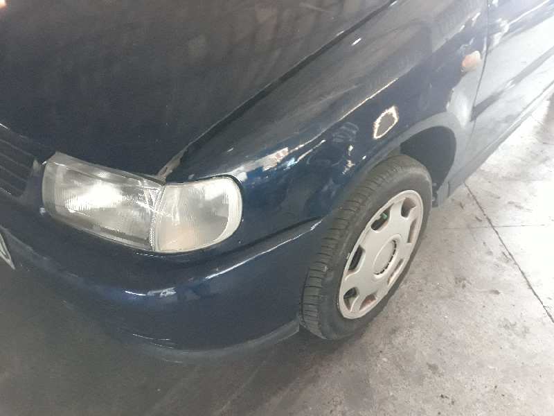 MANGUETA DELANTERA IZQUIERDA