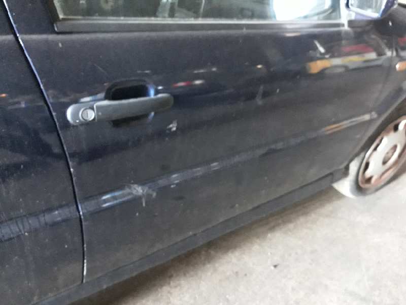 PUERTA DELANTERA DERECHA